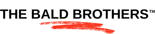 The Bald Brothers USA